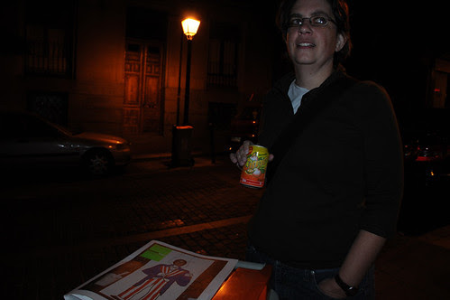 hola como estas_0940 web