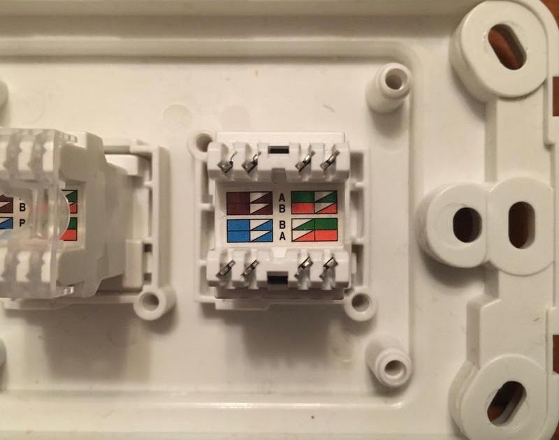 Deta 6000 Series Wiring Diagram - CIKMUTIARAPUNYACERITA