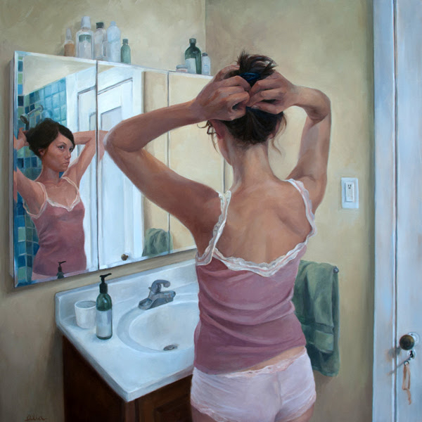 Becoming