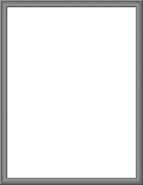dark metal border page /page frames/more frames/other dark metal border page /page frames/more frames/other