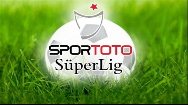 süper lig Canlı ile ilgili görsel sonucu