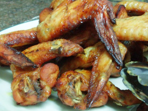 food_06