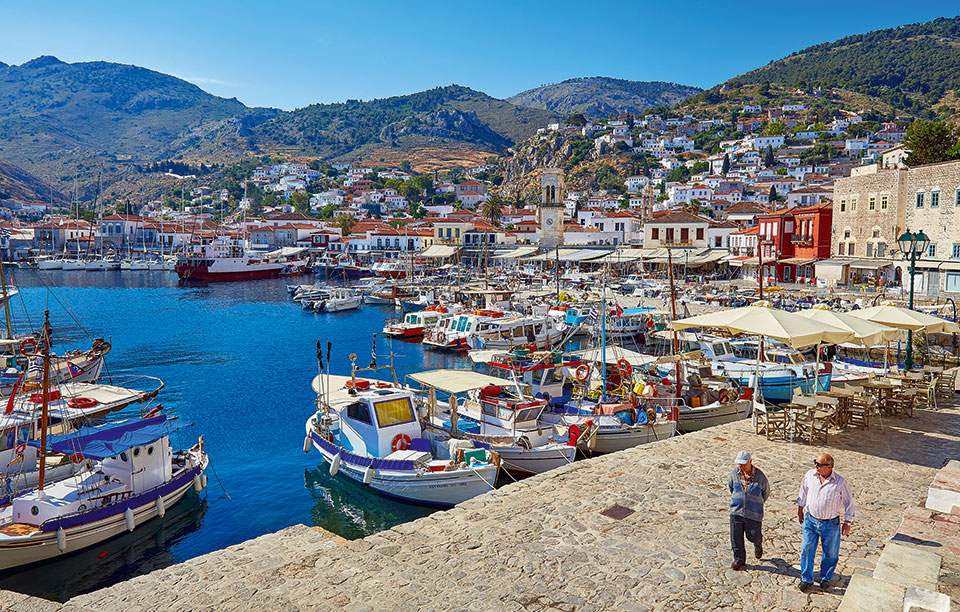 Αποτέλεσμα εικόνας για ΥΔΡΑ
