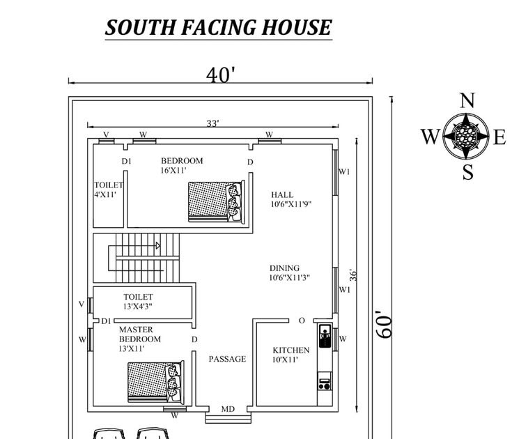 house-plan-builder