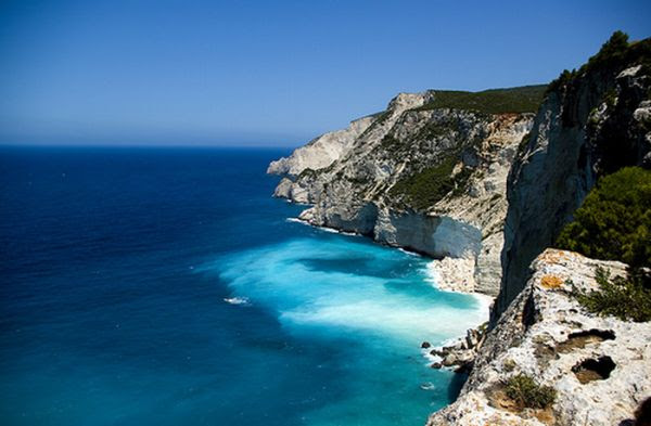 The Most Beautiful Place on Earth? (40 pics) The Most Beautiful Place on Earth? (40 pics)