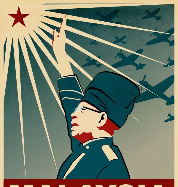 Nurzayahtulakma Jenis Jenis Poster