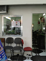Gen Studio de Beleza