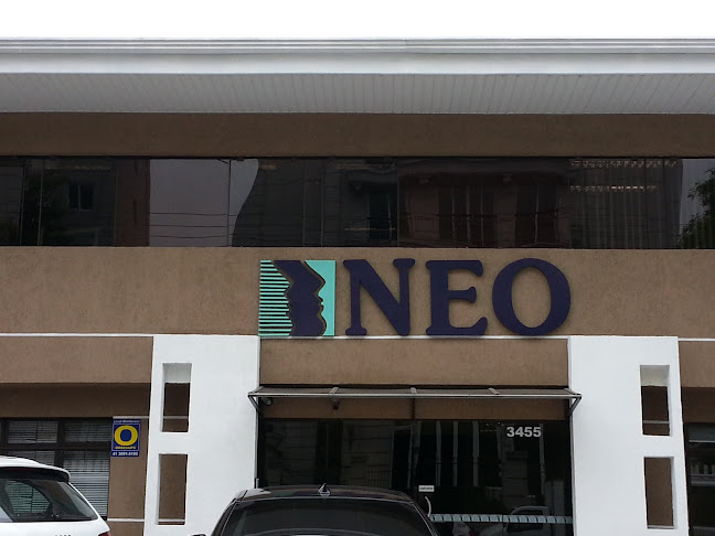 Neo Odontologia - Dentista