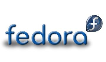 fedora logo 3D