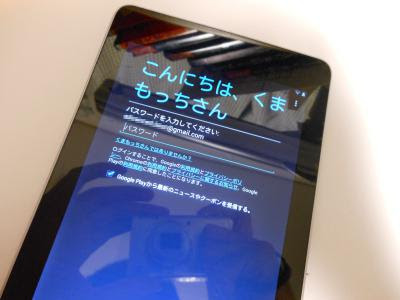 DSCN1031.jpg