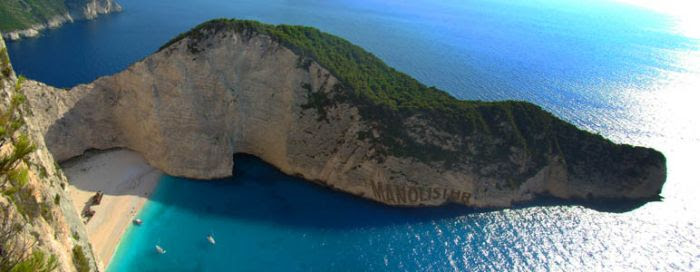 The Most Beautiful Place on Earth? (40 pics) The Most Beautiful Place on Earth? (40 pics)