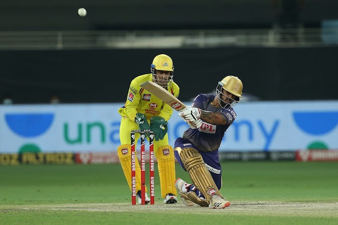 IPL 2020 Chennai Super Kings vs Kolkata Knight Riders: Highest run scorers and leading wicket-takers from both sides