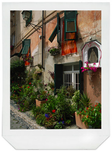 Finalborgo-02