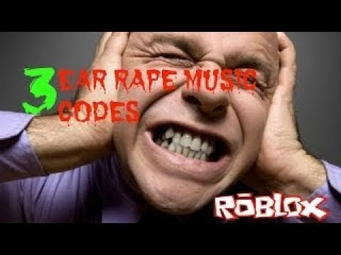 Ali A Ear Rape Roblox Code Free Roblox Account Dantdm Website