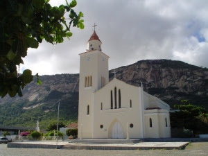 DSC00154