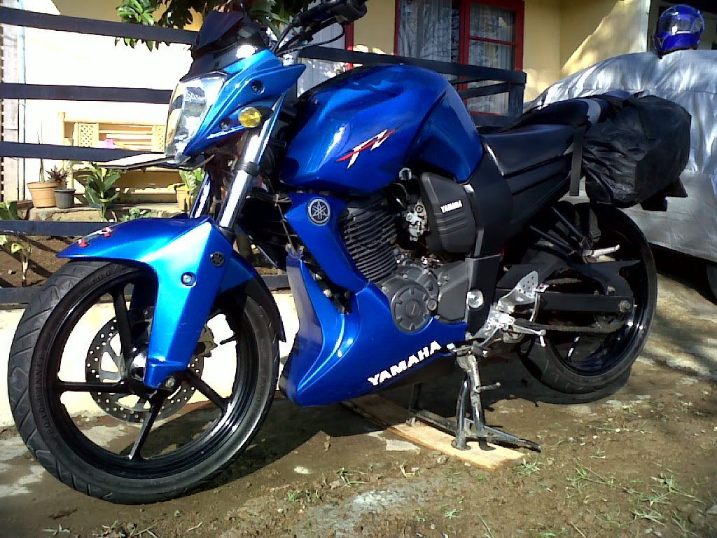 Koleksi Foto Modifikasi Motor Byson Putih Terbaru Gubuk Modifikasi Koleksi Foto Modifikasi Motor Byson Putih Terbaru Gubuk Modifikasi