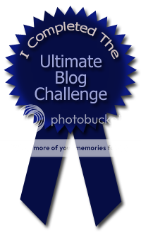  photo UBC-completed_zps5f9e8163.png
