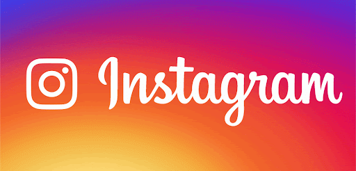 Наш Instagram
