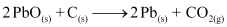 NCERT Solutions for Class 10th Science Chapter 1 Chemical Reactions and Equations