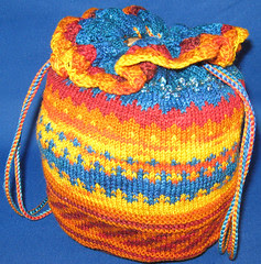 silkpurse