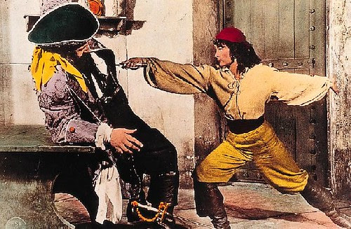 woman%20pirate