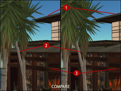 Compare Quality