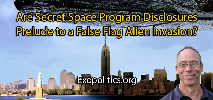secret-space-program-disclosures-prelude-to-alien-false-flag