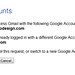 Google Accounts_Sucks