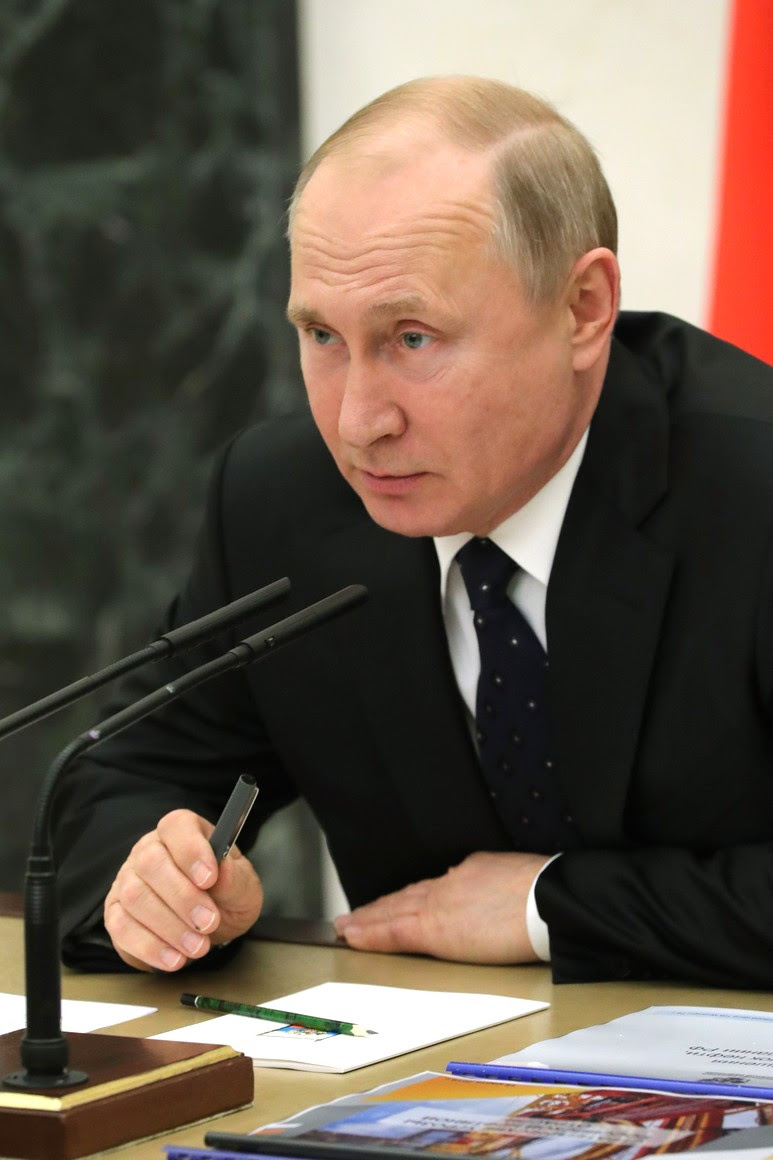 Ðа ÑовеÑании Ñ поÑÑоÑннÑми Ñленами СовеÑа ÐезопаÑноÑÑи.