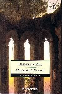 Los templarios están siempre por en medio
