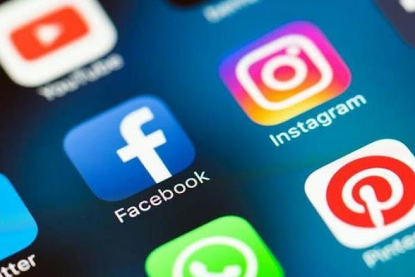 facebook whatsapp ve instagram dunya genelinde coktu - instagram ve facebook ta erisim sorunu sputnik turkiye