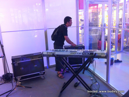 AF9