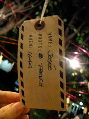NuitBlanche7