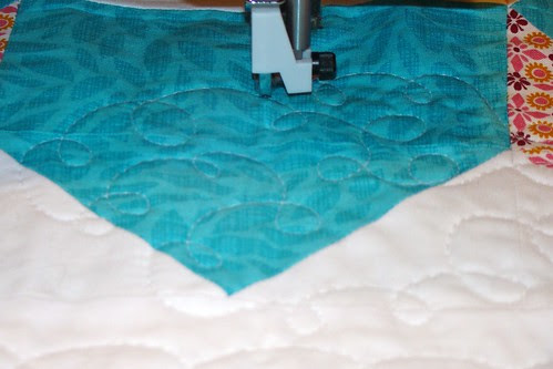 swoon quilting