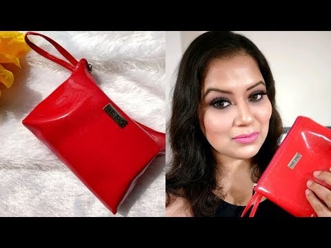 MAY FAB BAG UNBOXING 