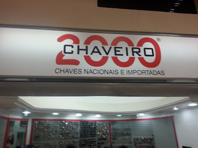 CHAVEIRO MONUMENTO Atendimento 24Hs - Residencial - Comercial - Automotivo - Chaveiro