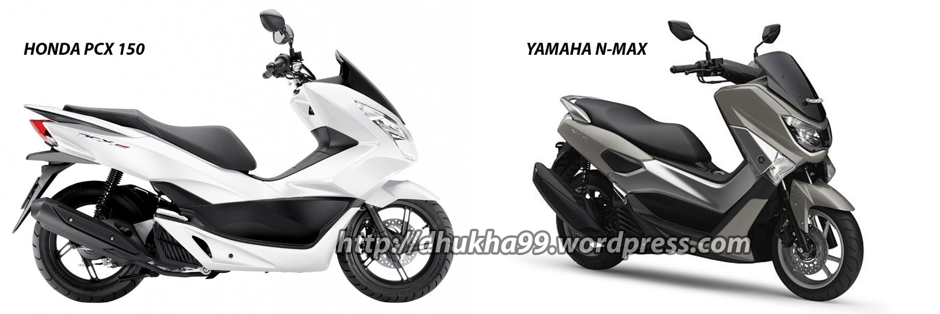 81 Gambar Motor N Max Honda Terkeren Tales Modif 81 Gambar Motor N Max Honda Terkeren Tales Modif