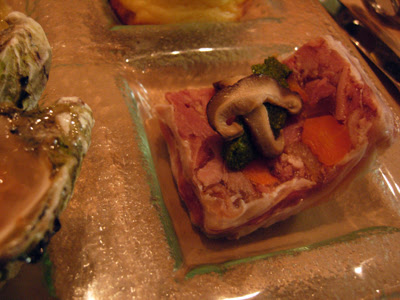 0DSCN6328.jpg