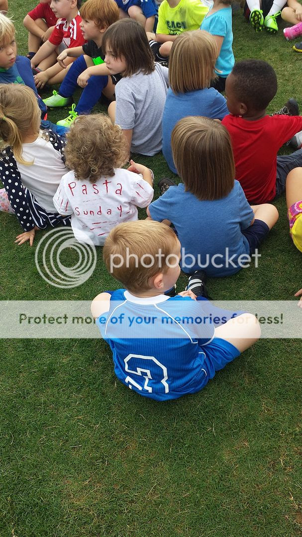 photo soccer9_zps5e34fbb1.jpg