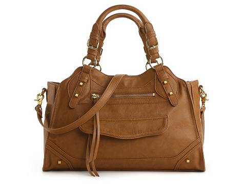 The Blogs: Jessica Simpson Handbags Clearance