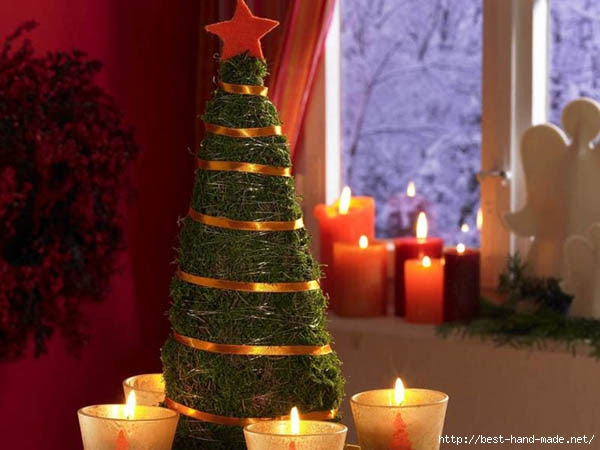 Christmas-Candle-Decoration-Ideas26 (600x450, 132Kb)
