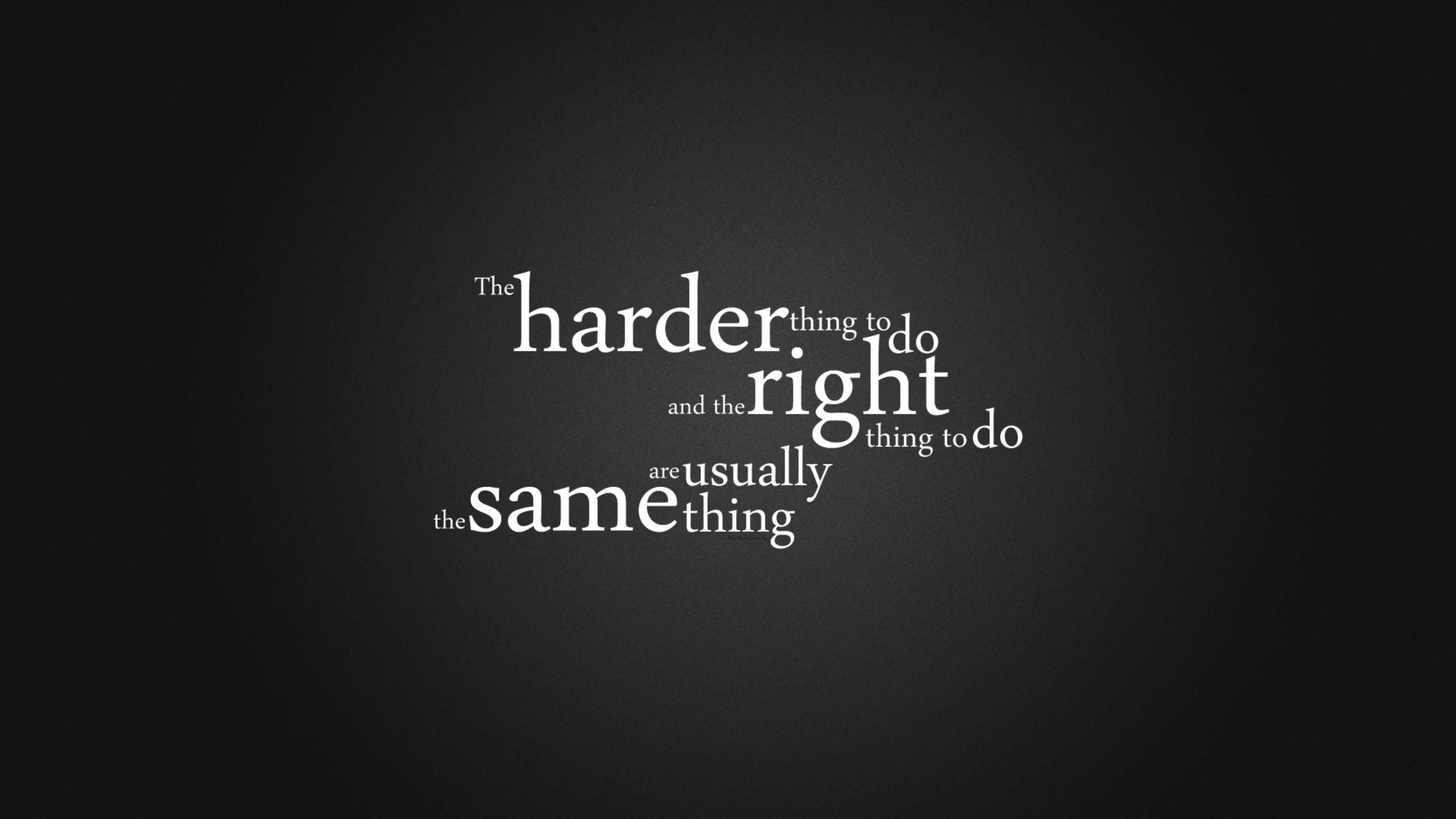 Featured image of post Ultra Hd Motivational Wallpaper Hd 1080P For Pc get the best hd pc wallpapers 1080p on wallpaperset