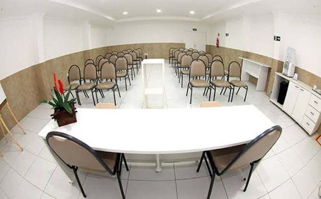 sandrinpraiahotel.com.br