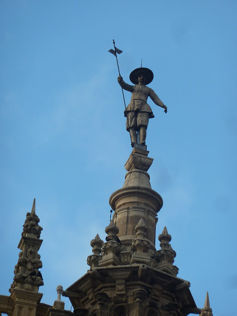 P1040162