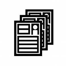 年の最高 履歴 書 イラスト 写真素材 フォトライブラリー