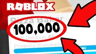 Roblox Welcome To Bloxburg Money Glitch 2017 Bux Ggaaa - roblox bloxburg videos page 2 infinitube