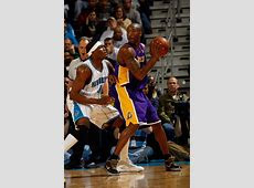 Kobe Bryant vs. Michael Jordan: Assists Comparison Season Kobe Bryant vs. Michael Jordan: Assists Comparison Season