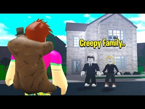 Codes For Roblox Pictures Bloxburg Scary Roblox Robux Hack