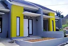 10 Kombinasi Warna Cat Rumah Idaman Anda RUMAH IMPIAN 10 Kombinasi Warna Cat Rumah Idaman Anda RUMAH IMPIAN