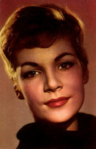 Ingrid Ernest